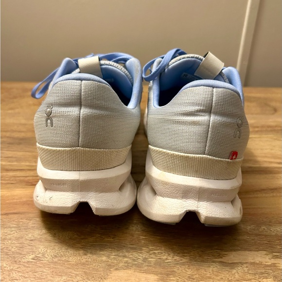 ON Cloud Surfer - Picture 3 of 6